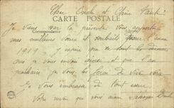 Palomas Vision de CPA