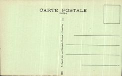 CPA Abbey of Royal Port of the Fields Mother Angelica Marie Angelica Arnauld Abbess of Royal port