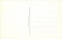 CPA Saint Germain en Laye Le Parterre et le Chateau