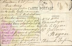 CPA Abundance Jora and the Mount Heats