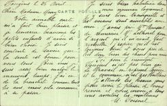 CPA Ferns Park and Church Saint Leonard remaniee with