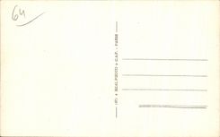 CPA Biarritz Vue Generale De La Plage