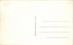 CPA Les Hautes Pyrenees Cauterets Source Mauhourat