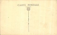 CPA Corbell Gates Restoring St Whorl