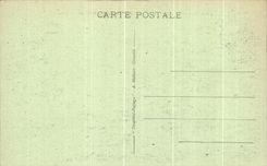 CPA Grenoble the Bridge of the Bastille and Neron