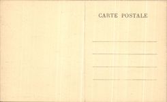 CPA the Pyrenees Chaos of Gavarnie the False Breach Taillon and the Helmet