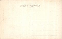 CPA Chateau De Menthon a Corner Of the Large Living room