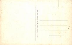 CPA Thiers National school Of Cutlery View