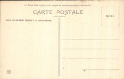 CPA the Low Pyrenees Bayonne the Cathedral