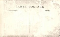 Estatua de CPA Niza del leon de Garibaldi