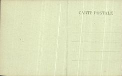 CPA the Pyrenees Luz St Saver the Napoleon Bridge