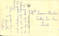 Cuevas de CPA de Han Draperle grande