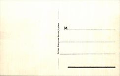 CPA Lisieux Seen on the Drums and the Church St Desire