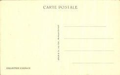 CPA Obernai Woelfle Court