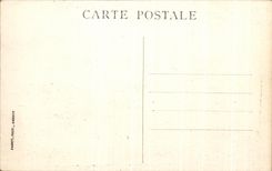 CPA Sites Pittoresques De Savoie La Vallee Des Aravis Et La Chaine Du Mont Blanc