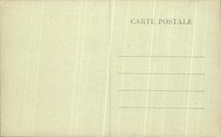 CPA Auvergne Puy de Dome the Lake Pavin