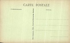 CPA Les Alpes Mancelles St Leonard des Bois Chapelet de la Forge Collet