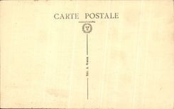 CPA Corbeil porte St spire Restaurant