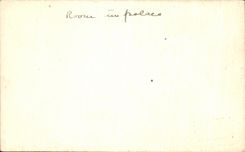 Real photo Room of de luxe hotel