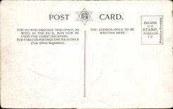 CPA Tower Off London Horse Armory Armours