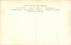 CPA Career the Museum Family of Luxembourg