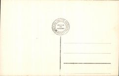 CPA F Barb Love And Psyche Paris Museum of Louvre Angel