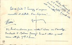 CPA Ya Bon Children Angel