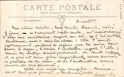 Niebla flotante Akvovaporajo de CPA