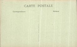 CPA Belfort the College