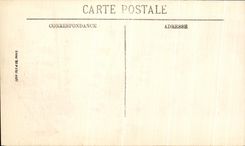 CPA Dole L'Hotel De Balais