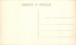 CPA Toulon on Sea the Muncicipal Theater