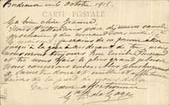 CPA Angels with the Crib