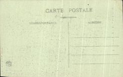 CPA Roanne House in wood sides of 15th