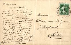 CPA Angers View Of the Mall