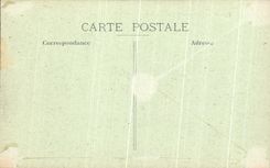 CPA Dijon Trading house And Church Michel Saint