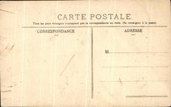 CPA Brunery Mieux Is worth To make Desire Than Pity Living room 1906