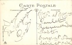 Caminata de CPA Niza en el embarcadero