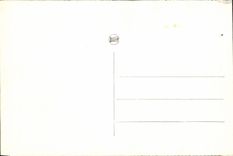 CPA Liege Parks of Guillemins