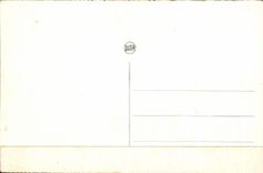 CPA Liege Panorama of the Bridges