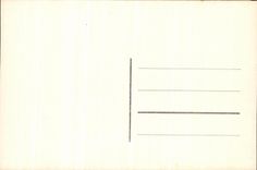 CPA Harpignies Landscape Of Italy Museum Of the Town Of Paris