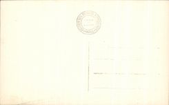 CPA Museum Of Opera Boilly Nacart Dancer