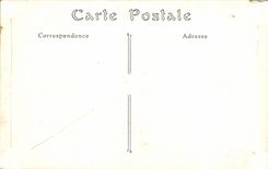 CPA Vichy Le Casino Le Hall 