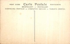 CPA Cap de La Have Le Phare et les Falaise