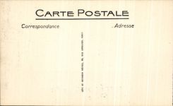 CPA Pierrefond Chateau de Pierrefonds la Salle des Gardes