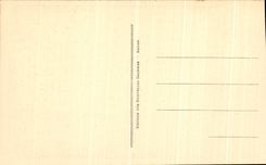 VINTAGE POSTCARD Cathedral Of Rouen Gate Of the Booksellers