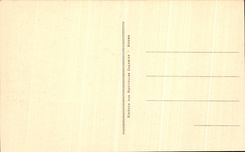 VINTAGE POSTCARD Rouen the Place Of the Virgin And L Bourgtheroulde Hotel