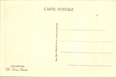 CPA Chambery Chateau Des Duos De Savoie