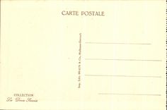 CPA Chambery Donjon Du Chateau