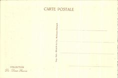 CPA Environs D Aix Les Bains Le Bourget Du lac Chateau Du Prieure