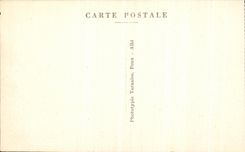 CPA Toulouse Le Pont suspendu Saint Pierre et Dome de l Eglise de la Grave